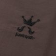 画像5: KINGSIZE（キングサイズ）“MAIN LOGO NYLON JACKET” (5)