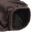 画像11: KINGSIZE（キングサイズ）“MAIN LOGO NYLON JACKET” (11)
