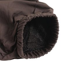 画像11: 【2025.12.26再入荷】KINGSIZE（キングサイズ）“MAIN LOGO NYLON JACKET” (11)