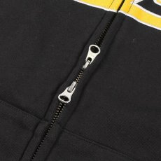 画像6: KINGSIZE（キングサイズ）“LEAGUE ZIP HOODY” (6)