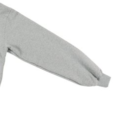画像9: KINGSIZE（キングサイズ）“LEAGUE ZIP HOODY” (9)