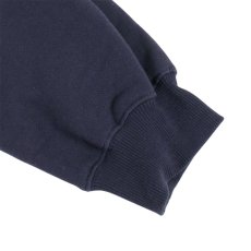 画像10: KINGSIZE（キングサイズ）“LEAGUE ZIP HOODY” (10)