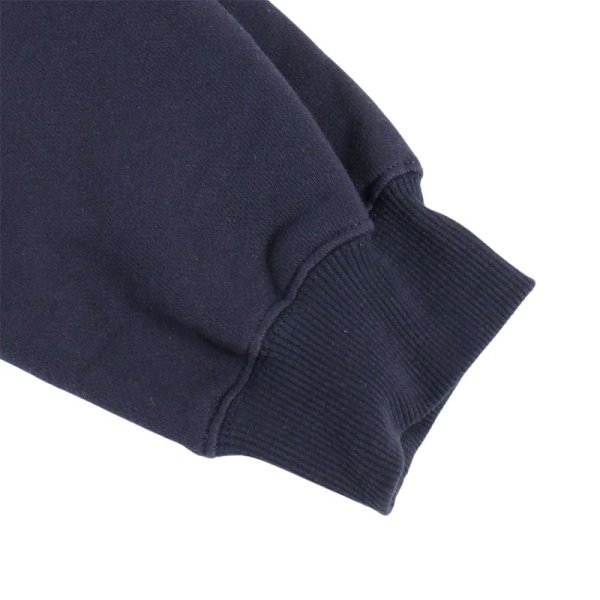 画像10: KINGSIZE（キングサイズ）“LEAGUE ZIP HOODY” (10)