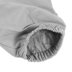 画像11: 【2025.12.26再入荷】KINGSIZE（キングサイズ）“MAIN LOGO NYLON JACKET” (11)