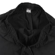 画像10: 【2025.12.26再入荷】KINGSIZE（キングサイズ）“MAIN LOGO NYLON PANTS” (10)