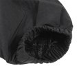画像11: KINGSIZE（キングサイズ）“MAIN LOGO NYLON JACKET” (11)