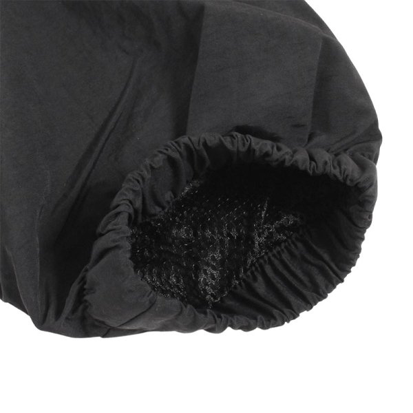 画像11: 【2025.09.26再入荷】KINGSIZE（キングサイズ）“MAIN LOGO NYLON JACKET” (11)