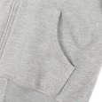 画像7: KINGSIZE（キングサイズ）“LEAGUE ZIP HOODY” (7)