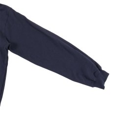 画像9: KINGSIZE（キングサイズ）“LEAGUE ZIP HOODY” (9)