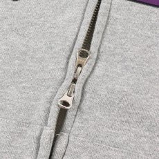 画像6: KINGSIZE（キングサイズ）“LEAGUE ZIP HOODY” (6)