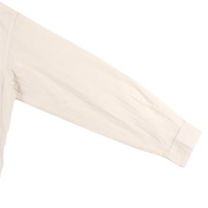 画像9: KINGSIZE（キングサイズ）“THREE KING L/S SHIRT” (9)