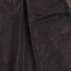 画像13: 【2025.12.26再入荷】KINGSIZE（キングサイズ）“MAIN LOGO NYLON JACKET” (13)