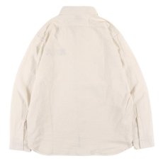 画像2: KINGSIZE（キングサイズ）“THREE KING L/S SHIRT” (2)