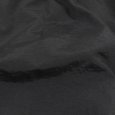画像12: KINGSIZE（キングサイズ）“MAIN LOGO NYLON JACKET” (12)