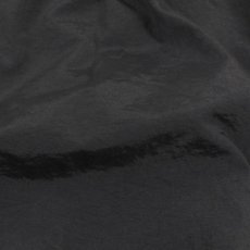 画像12: 【2025.12.26再入荷】KINGSIZE（キングサイズ）“MAIN LOGO NYLON JACKET” (12)