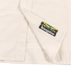 画像7: KINGSIZE（キングサイズ）“THREE KING L/S SHIRT” (7)