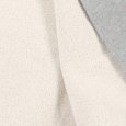 画像11: KINGSIZE（キングサイズ）“LEAGUE ZIP HOODY” (11)