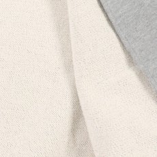 画像11: KINGSIZE（キングサイズ）“LEAGUE ZIP HOODY” (11)