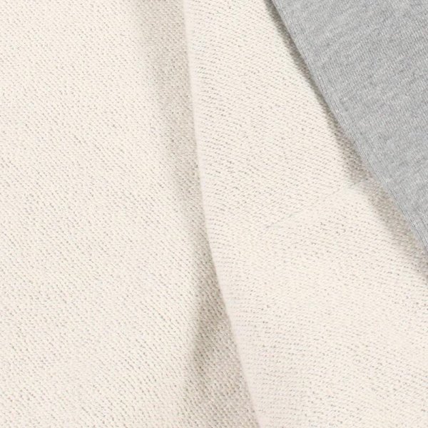 画像11: KINGSIZE（キングサイズ）“LEAGUE ZIP HOODY” (11)