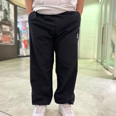 画像12: 【2025.12.26再入荷】KINGSIZE（キングサイズ）“MAIN LOGO NYLON PANTS” (12)