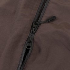 画像6: 【2025.12.26再入荷】KINGSIZE（キングサイズ）“MAIN LOGO NYLON JACKET” (6)