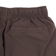 画像7: KINGSIZE（キングサイズ）“MAIN LOGO NYLON PANTS” (7)