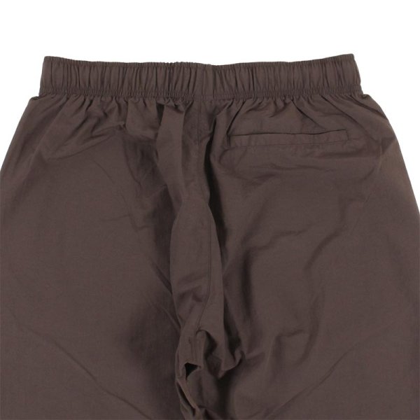 画像6: KINGSIZE（キングサイズ）“MAIN LOGO NYLON PANTS” (6)