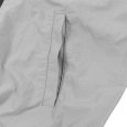 画像7: KINGSIZE（キングサイズ）“MAIN LOGO NYLON JACKET” (7)