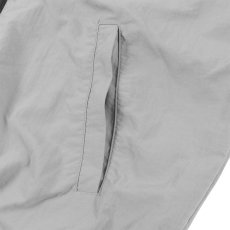 画像7: 【2025.12.26再入荷】KINGSIZE（キングサイズ）“MAIN LOGO NYLON JACKET” (7)