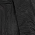 画像13: KINGSIZE（キングサイズ）“MAIN LOGO NYLON JACKET” (13)