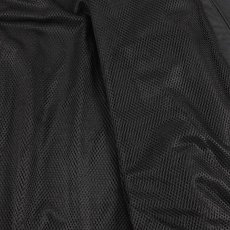 画像13: 【2025.12.26再入荷】KINGSIZE（キングサイズ）“MAIN LOGO NYLON JACKET” (13)