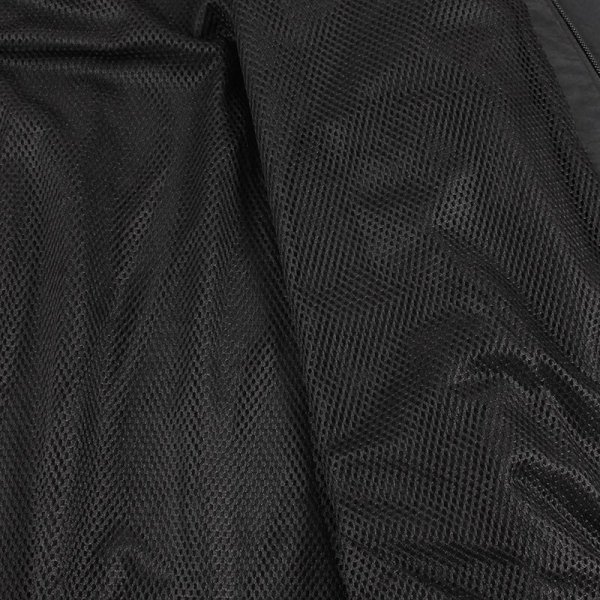 画像13: 【2025.09.26再入荷】KINGSIZE（キングサイズ）“MAIN LOGO NYLON JACKET” (13)