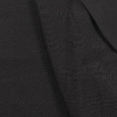 画像11: KINGSIZE（キングサイズ）“LEAGUE ZIP HOODY” (11)