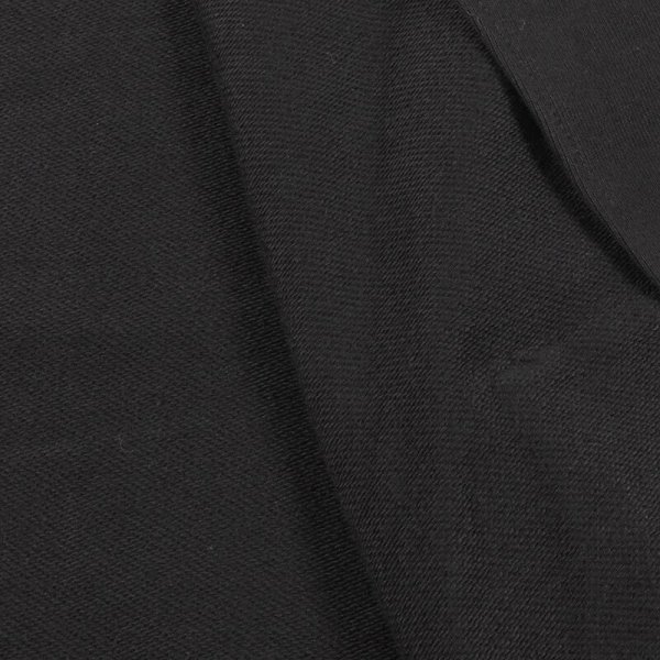 画像11: KINGSIZE（キングサイズ）“LEAGUE ZIP HOODY” (11)