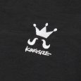 画像5: KINGSIZE（キングサイズ）“MAIN LOGO NYLON JACKET” (5)
