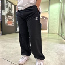 画像11: 【2025.12.26再入荷】KINGSIZE（キングサイズ）“MAIN LOGO NYLON PANTS” (11)