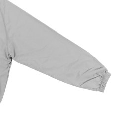 画像10: 【2025.12.26再入荷】KINGSIZE（キングサイズ）“MAIN LOGO NYLON JACKET” (10)