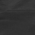 画像9: KINGSIZE（キングサイズ）“MAIN LOGO NYLON PANTS” (9)