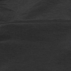 画像9: 【2025.12.26再入荷】KINGSIZE（キングサイズ）“MAIN LOGO NYLON PANTS” (9)