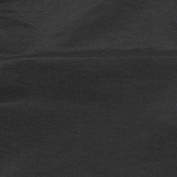 画像9: 【2025.09.26再入荷】KINGSIZE（キングサイズ）“MAIN LOGO NYLON PANTS” (9)