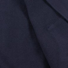 画像11: KINGSIZE（キングサイズ）“LEAGUE ZIP HOODY” (11)