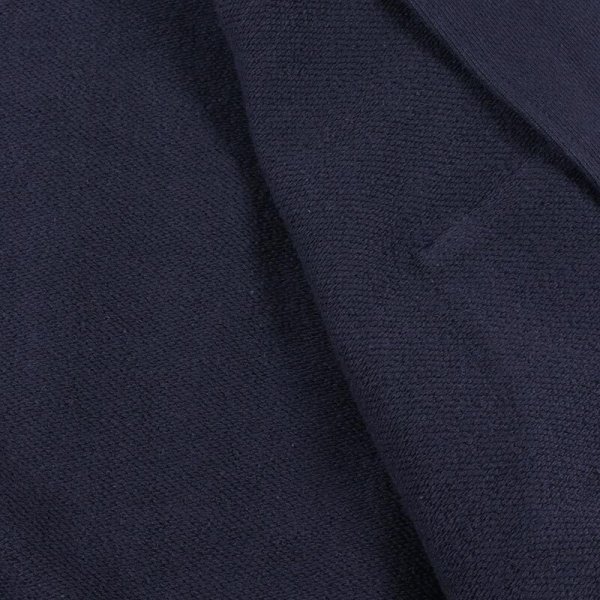 画像11: KINGSIZE（キングサイズ）“LEAGUE ZIP HOODY” (11)