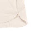 画像8: KINGSIZE（キングサイズ）“THREE KING L/S SHIRT” (8)