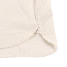 画像8: KINGSIZE（キングサイズ）“THREE KING L/S SHIRT” (8)