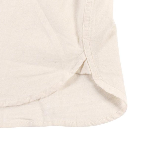 画像8: KINGSIZE（キングサイズ）“THREE KING L/S SHIRT” (8)