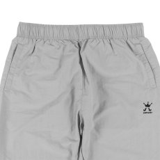 画像3: 【2025.12.26再入荷】KINGSIZE（キングサイズ）“MAIN LOGO NYLON PANTS” (3)