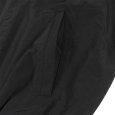 画像7: KINGSIZE（キングサイズ）“MAIN LOGO NYLON JACKET” (7)