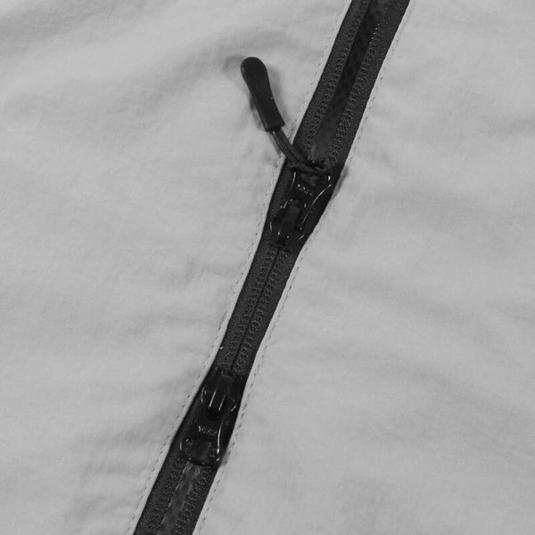 画像6: 【2025.09.26再入荷】KINGSIZE（キングサイズ）“MAIN LOGO NYLON JACKET” (6)