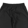 画像6: KINGSIZE（キングサイズ）“MAIN LOGO NYLON PANTS” (6)