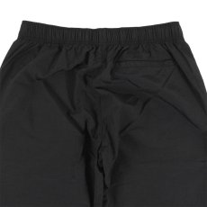 画像6: 【2025.12.26再入荷】KINGSIZE（キングサイズ）“MAIN LOGO NYLON PANTS” (6)